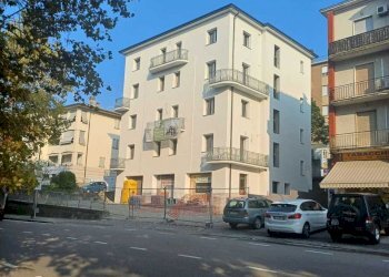 WhatsApp Image 2024-08-29 at 18.05.05.jpeg - Appartamento Fornovo di Taro - foto 3