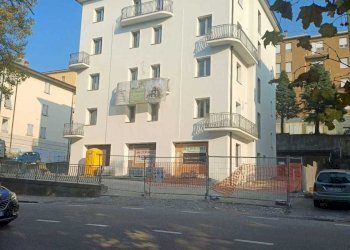 WhatsApp Image 2024-08-29 at 18.05.09.jpeg - Appartamento Fornovo di Taro - foto 4