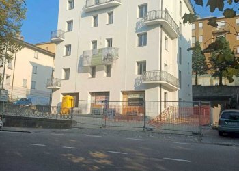 WhatsApp Image 2024-08-29 at 18.05.10.jpeg - Appartamento Fornovo di Taro - foto 5