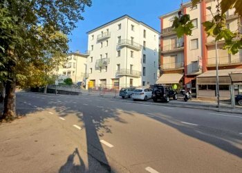 WhatsApp Image 2024-08-29 at 18.05.11.jpeg - Appartamento Fornovo di Taro - foto 6