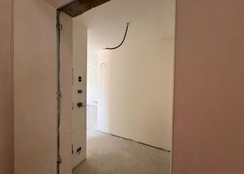 WhatsApp Image 2024-08-29 at 17.27.36 (1).jpeg - Appartamento Fornovo di Taro - foto 7