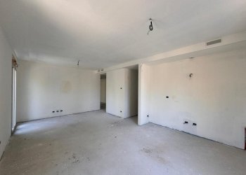 WhatsApp Image 2024-08-29 at 17.27.36 (4).jpeg - Appartamento Fornovo di Taro - foto 10