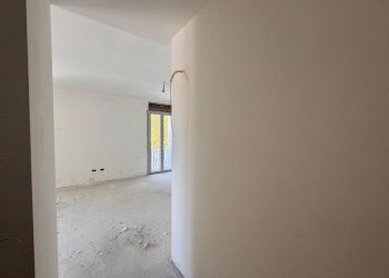 WhatsApp Image 2024-08-29 at 17.27.36.jpeg - Appartamento Fornovo di Taro - foto 11