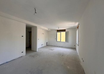 WhatsApp Image 2024-08-29 at 17.27.37 (1).jpeg - Appartamento Fornovo di Taro - foto 12