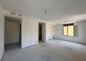 WhatsApp Image 2024-08-29 at 17.27.37 (2).jpeg - Appartamento Fornovo di Taro - foto 13