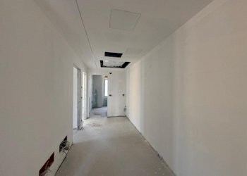 WhatsApp Image 2024-08-29 at 17.27.37 (3).jpeg - Appartamento Fornovo di Taro - foto 14