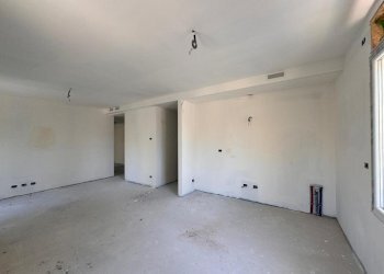 WhatsApp Image 2024-08-29 at 17.27.37.jpeg - Appartamento Fornovo di Taro - foto 15