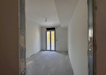 WhatsApp Image 2024-08-29 at 17.27.38 (1).jpeg - Appartamento Fornovo di Taro - foto 16