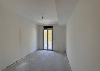 WhatsApp Image 2024-08-29 at 17.27.38 (2).jpeg - Appartamento Fornovo di Taro - foto 17