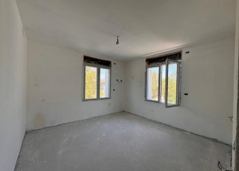 WhatsApp Image 2024-08-29 at 17.27.38 (3).jpeg - Appartamento Fornovo di Taro - foto 18