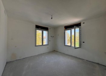 WhatsApp Image 2024-08-29 at 17.27.38 (4).jpeg - Appartamento Fornovo di Taro - foto 19