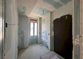 WhatsApp Image 2024-08-29 at 17.27.39 (1).jpeg - Appartamento Fornovo di Taro - foto 21