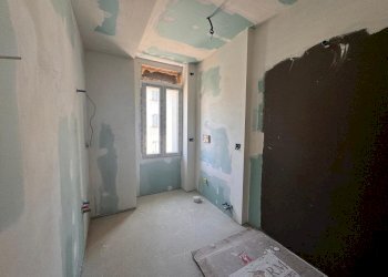 WhatsApp Image 2024-08-29 at 17.27.39 (2).jpeg - Appartamento Fornovo di Taro - foto 22