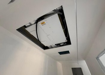 WhatsApp Image 2024-08-29 at 17.27.39 (3).jpeg - Appartamento Fornovo di Taro - foto 23