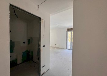 WhatsApp Image 2024-08-29 at 17.27.39 (4).jpeg - Appartamento Fornovo di Taro - foto 24