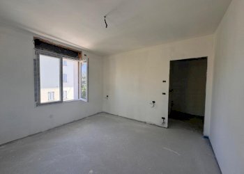 WhatsApp Image 2024-08-29 at 17.27.39.jpeg - Appartamento Fornovo di Taro - foto 25