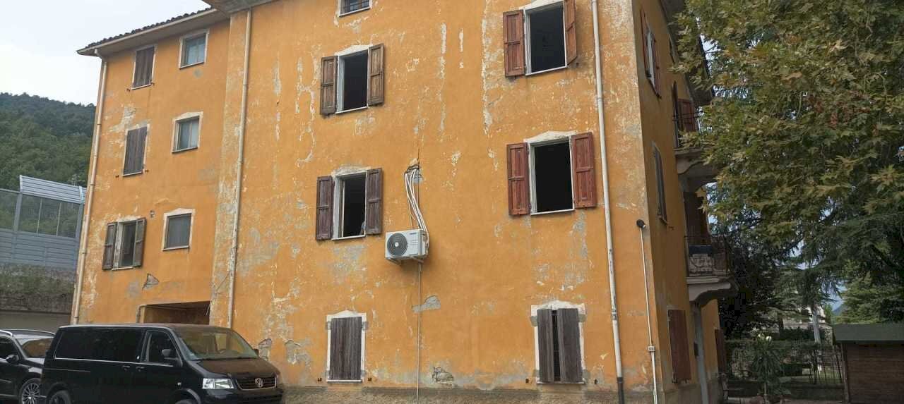 WhatsApp Image 2024-08-26 at 16.11.01 (1).jpeg - Appartamento Fornovo di Taro - foto 1