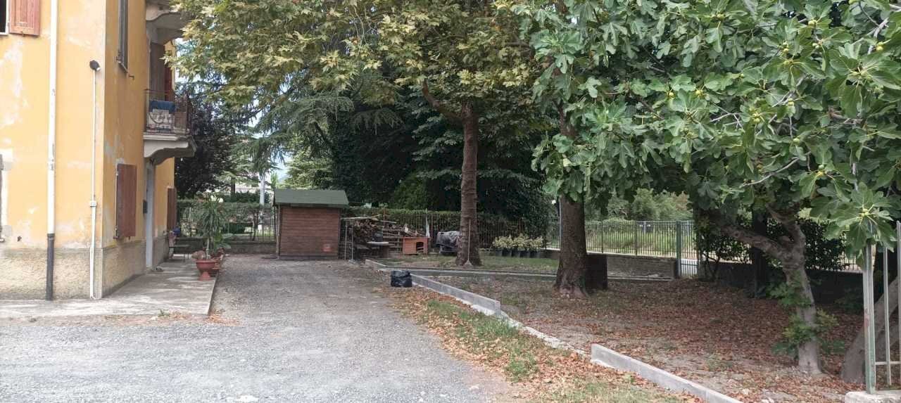 WhatsApp Image 2024-08-26 at 16.11.01.jpeg - Appartamento Fornovo di Taro - foto 2