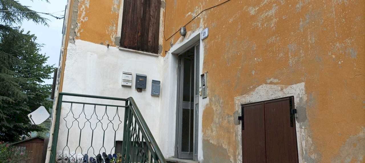 WhatsApp Image 2024-08-26 at 16.11.02 (1).jpeg - Appartamento Fornovo di Taro - foto 3