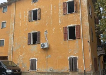 WhatsApp Image 2024-08-26 at 16.11.01 (1).jpeg - Appartamento Fornovo di Taro - foto 1