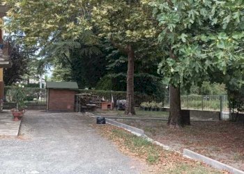 WhatsApp Image 2024-08-26 at 16.11.01.jpeg - Appartamento Fornovo di Taro - foto 2