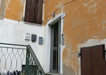 WhatsApp Image 2024-08-26 at 16.11.02 (1).jpeg - Appartamento Fornovo di Taro - foto 3