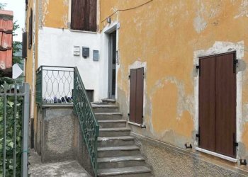 WhatsApp Image 2024-08-26 at 16.11.02.jpeg - Appartamento Fornovo di Taro - foto 5