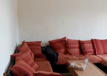 WhatsApp Image 2024-08-26 at 16.11.06 (1).jpeg - Appartamento Fornovo di Taro - foto 6