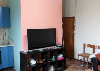 WhatsApp Image 2024-08-26 at 16.11.06.jpeg - Appartamento Fornovo di Taro - foto 7