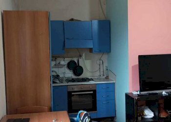 WhatsApp Image 2024-08-26 at 16.11.05 (2).jpeg - Appartamento Fornovo di Taro - foto 8