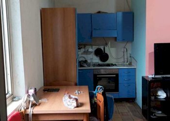 WhatsApp Image 2024-08-26 at 16.11.05 (1).jpeg - Appartamento Fornovo di Taro - foto 9