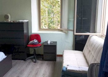 WhatsApp Image 2024-08-26 at 16.11.03 (4).jpeg - Appartamento Fornovo di Taro - foto 10