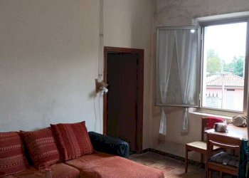 WhatsApp Image 2024-08-26 at 16.11.07.jpeg - Appartamento Fornovo di Taro - foto 11