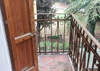 WhatsApp Image 2024-08-26 at 16.11.04.jpeg - Appartamento Fornovo di Taro - foto 12