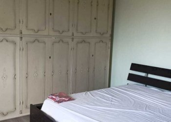 WhatsApp Image 2024-08-26 at 16.11.03 (2).jpeg - Appartamento Fornovo di Taro - foto 14