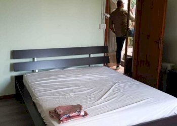 WhatsApp Image 2024-08-26 at 16.11.03 (3).jpeg - Appartamento Fornovo di Taro - foto 15