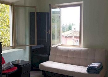 WhatsApp Image 2024-08-26 at 16.11.03.jpeg - Appartamento Fornovo di Taro - foto 16