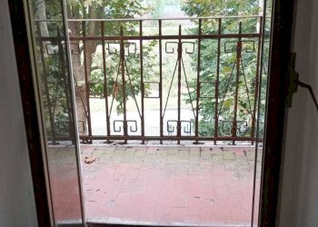 WhatsApp Image 2024-08-26 at 16.11.04 (1).jpeg - Appartamento Fornovo di Taro - foto 17