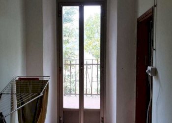 WhatsApp Image 2024-08-26 at 16.11.04 (2).jpeg - Appartamento Fornovo di Taro - foto 18