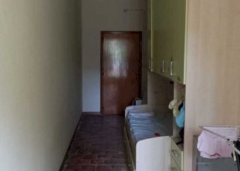 WhatsApp Image 2024-08-26 at 16.11.05.jpeg - Appartamento Fornovo di Taro - foto 19