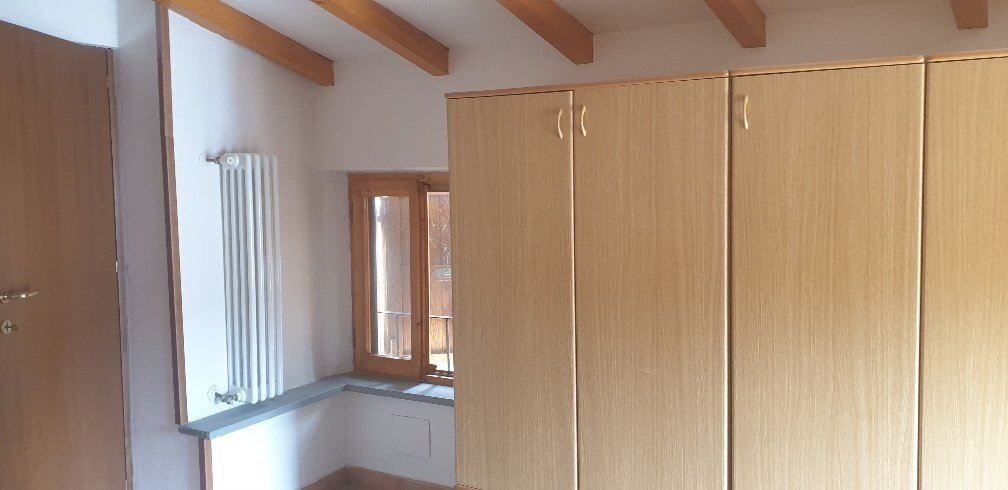 20210803_154456_resized.jpg - Appartamento Fornovo di Taro - foto 2