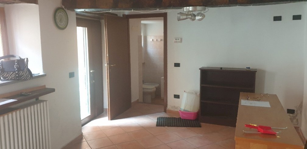 20210803_154539_resized.jpg - Appartamento Fornovo di Taro - foto 3