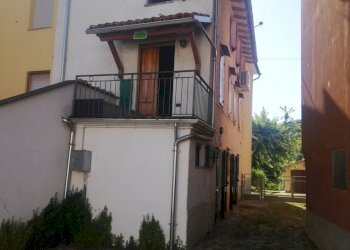 IMG_20210701_090708.jpg - Appartamento Fornovo di Taro - foto 1