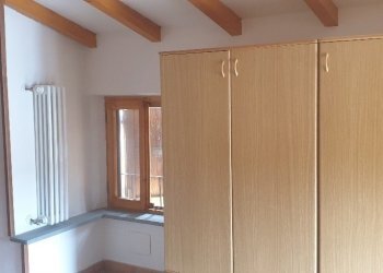 20210803_154456_resized.jpg - Appartamento Fornovo di Taro - foto 2