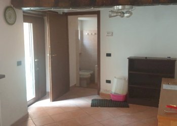 20210803_154539_resized.jpg - Appartamento Fornovo di Taro - foto 3