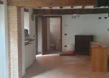 20210803_154651_resized.jpg - Appartamento Fornovo di Taro - foto 4