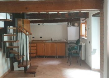 20210803_154713_resized.jpg - Appartamento Fornovo di Taro - foto 5