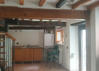 20210803_154731_resized.jpg - Appartamento Fornovo di Taro - foto 6