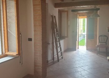 20210803_153824_resized.jpg - Appartamento Fornovo di Taro - foto 7