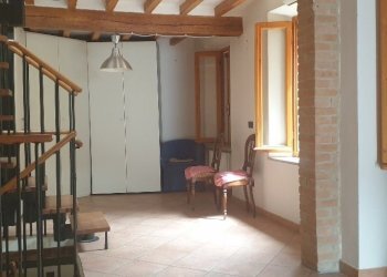 20210803_153857_resized.jpg - Appartamento Fornovo di Taro - foto 8